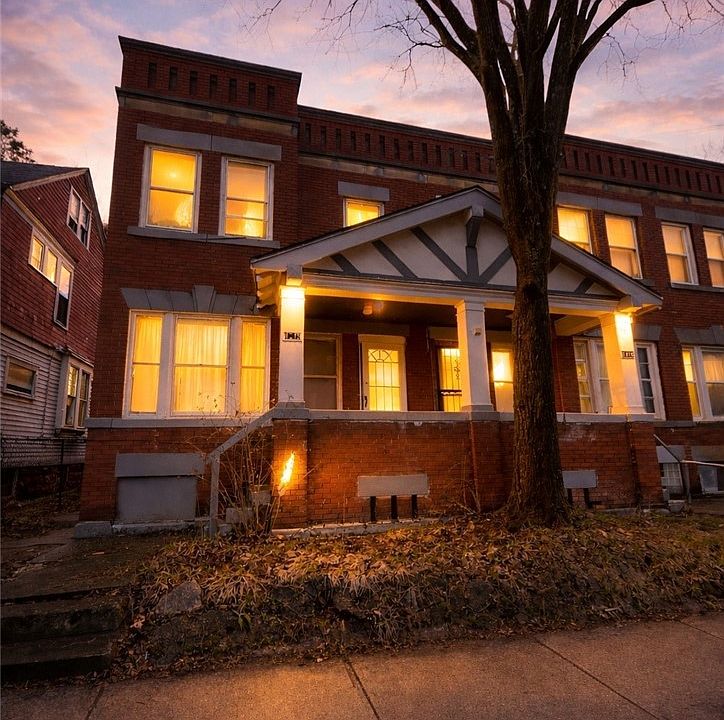 1st image of 1818 Knowles St