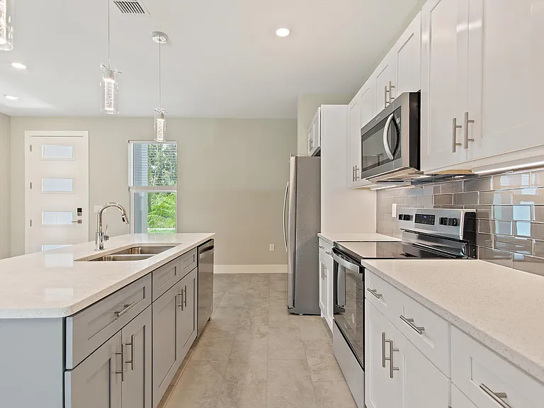 My New Rental - North Port — Photo 33