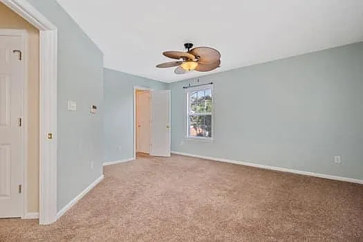 1230 Hillside Ave — Photo 31