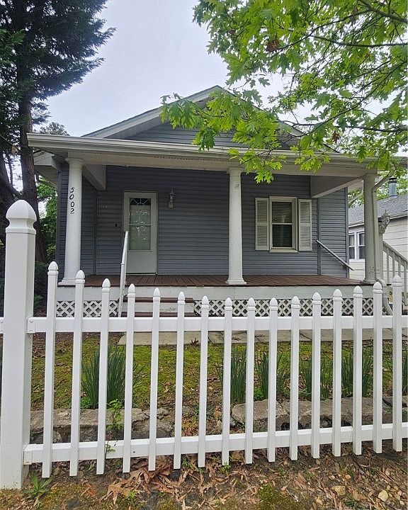 1st image of 5002 Oriole Ave