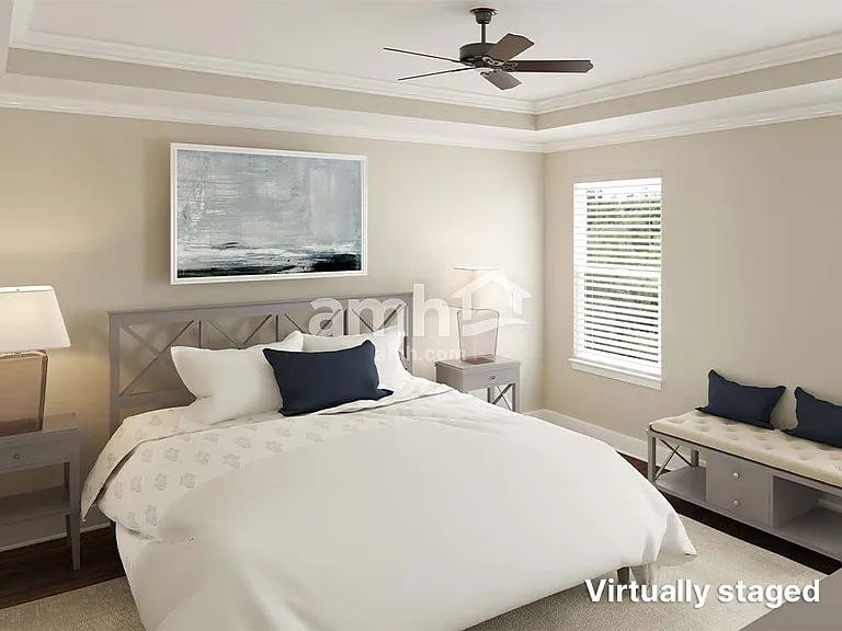 4724 Chutney Dr — Photo 13