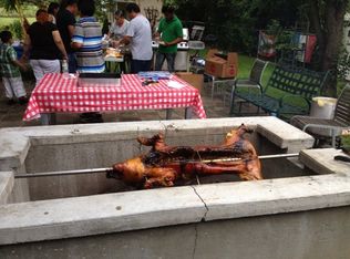 845 Silver Lake Scotchtown Rd, Middletown, NY 10941