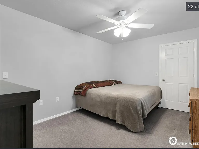 10240 E Strand Dr #1 — Photo 9