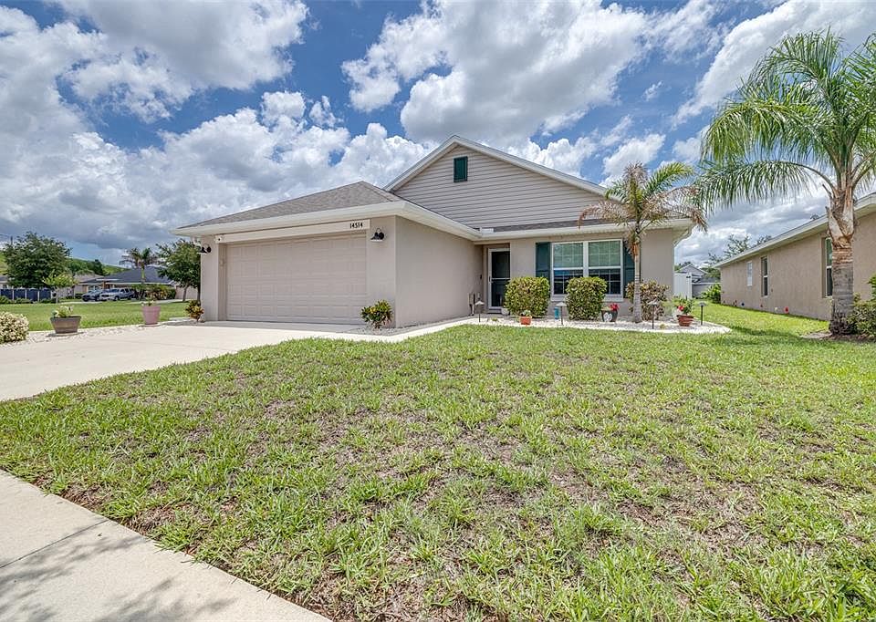 1st image of 14514 Callen Glen Way