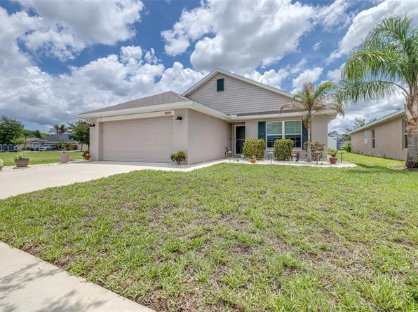14514 CALLEN GLEN WAY, WIMAUMA, FL 33598