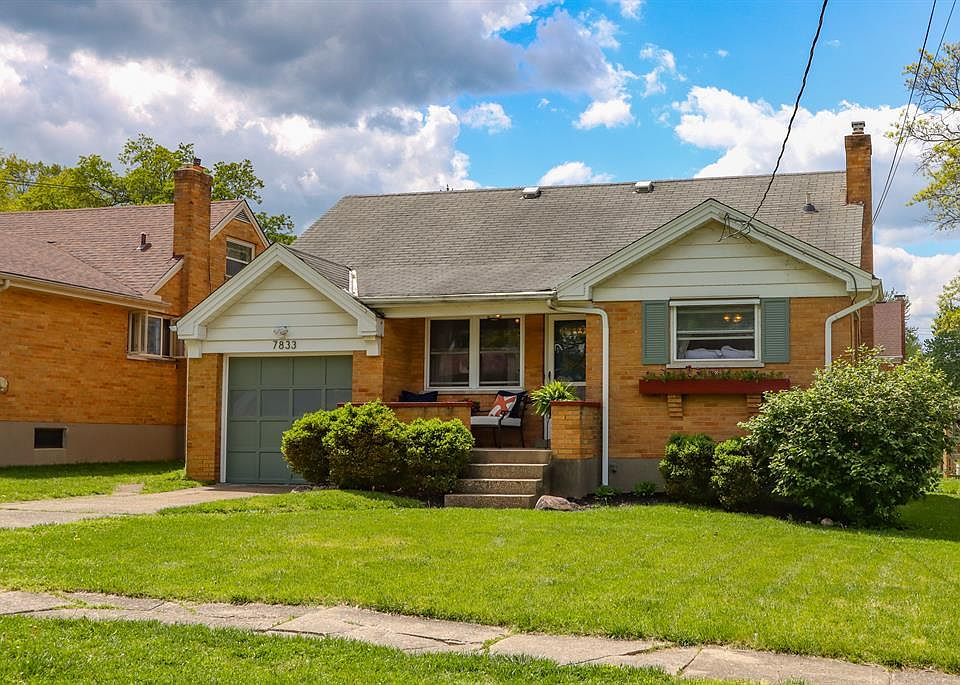 1st image of 7833 Gail Dr