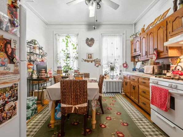 96 Mercer Street image 13 of 22