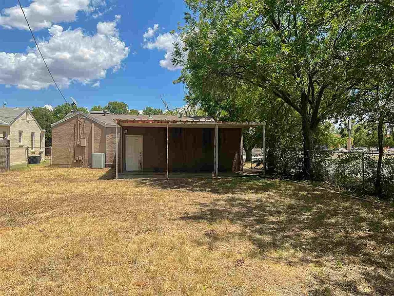 3614 Garfield St — Photo 23