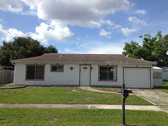 5th image of 8158 San Jacinto Ave