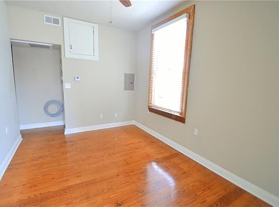 2nd image of 1306 Treme St APT 5