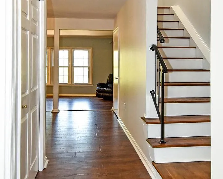10451 Malone Ct — Photo 13