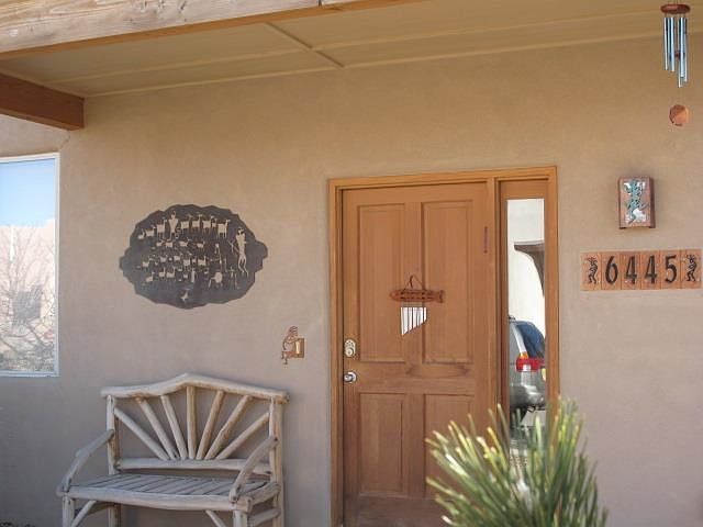 1st image of 6445 Cerros Grandes Dr