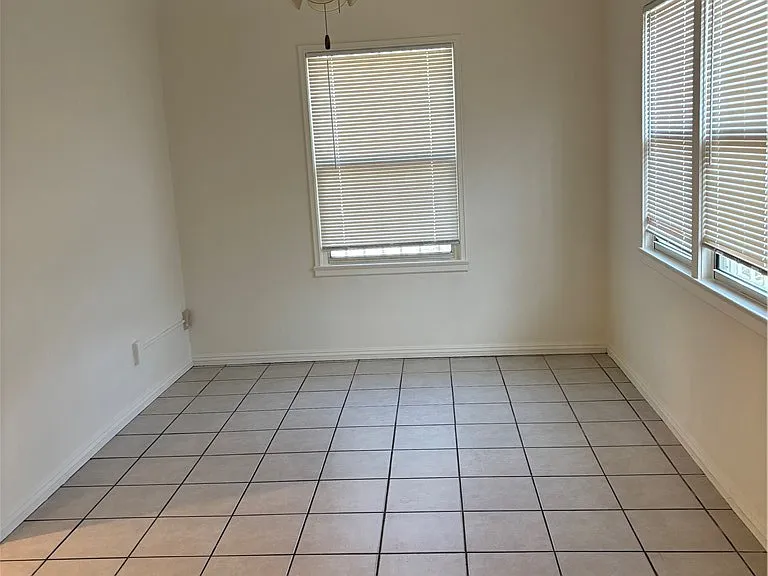 3097 N Pne #G — Photo 7