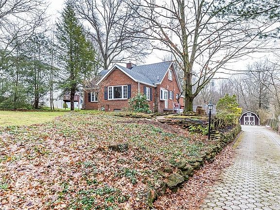 2nd image of 2754 Fort Island Dr