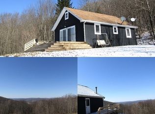 18 Cowan Rd, Hobart, NY 13788