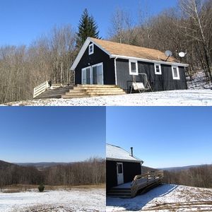 18 Cowan Rd, Hobart, NY, 13788