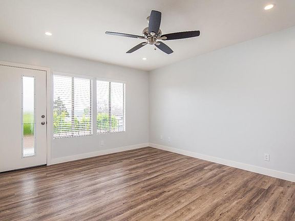 3rd image of 2669 Mission Village Dr