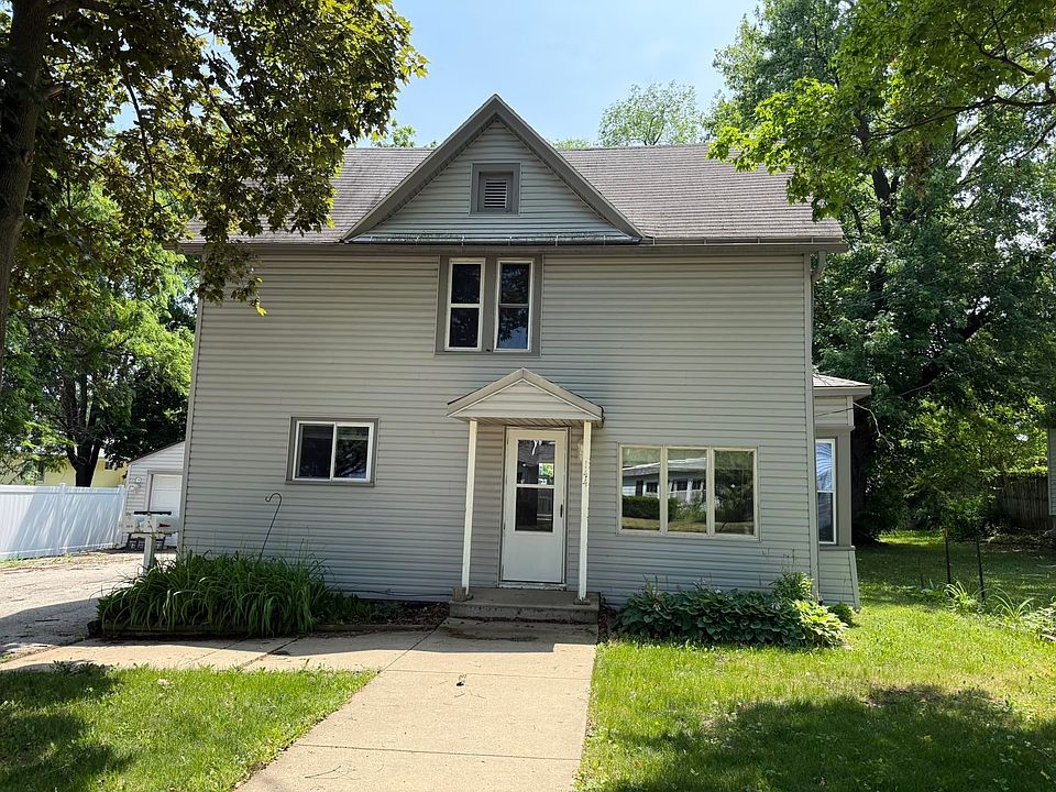 1st image of 144 E Ontario St
