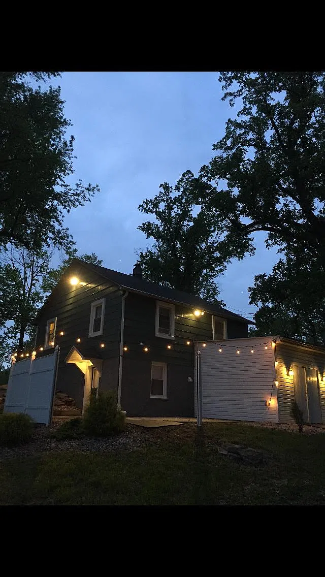 3 bed, 1152 sqft, $2,149 — Photo 4