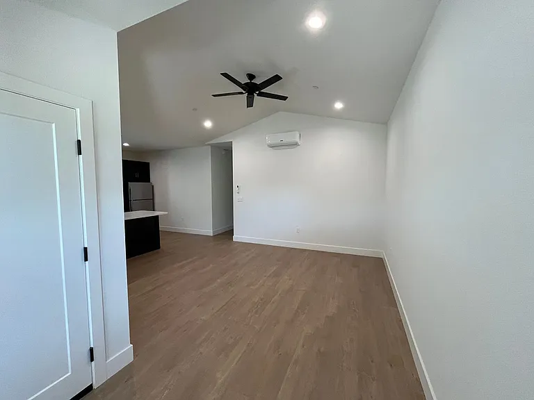 1252 Old Alturas Rd — Photo 3