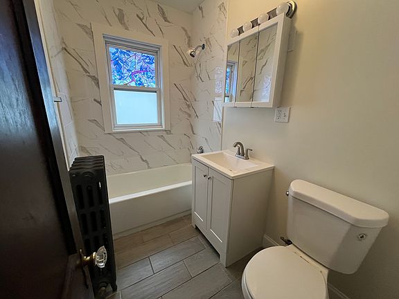 2nd image of 32 Boutwell St #2R