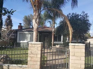 9225 Cypress Ave, Riverside, CA 92503