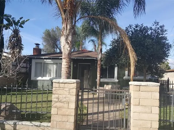9225 Cypress Ave, Riverside, CA 92503
