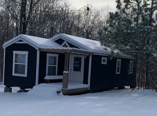 2205 Pine Ridge Ln, Adamsville, TN 38310