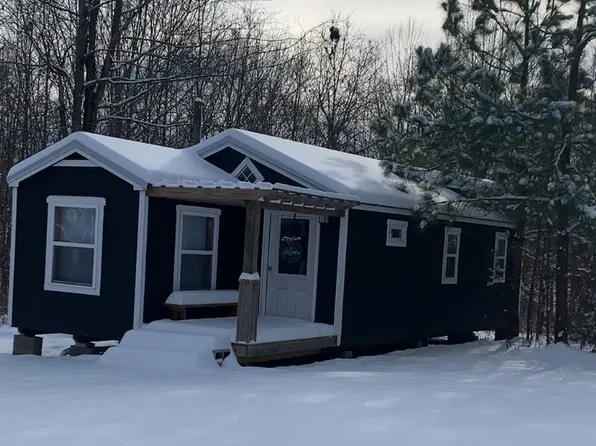 2205 Pine Ridge Ln, Adamsville, TN 38310