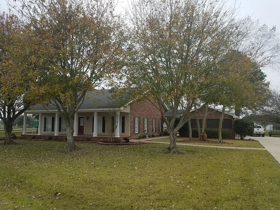 1st image of 604 Old Kaplan Hwy