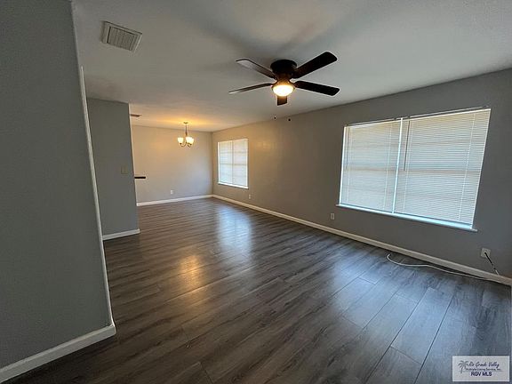 3rd image of 1106 N A St #7