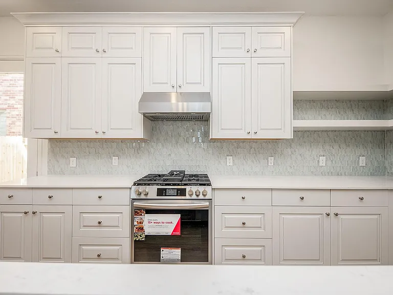 27035 Flower Isle Ln — Photo 2