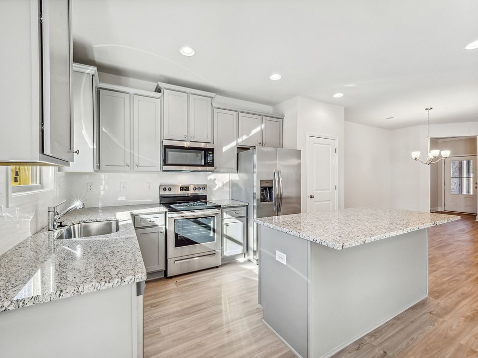 Parkwood Terrace Apartment Rentals - Snellville, GA | Zillow