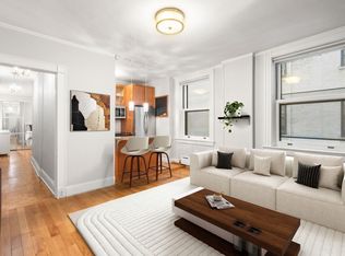 21 Beacon St APT 3N, Boston, MA 02108