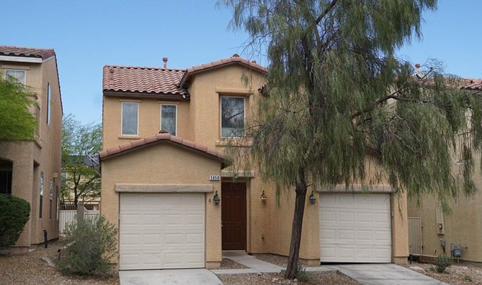 1st image of 5858 W Santoli Ave