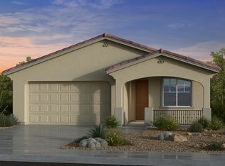 Harlow Plan, Hawes Crossing Discovery Collection, Mesa, AZ 85212