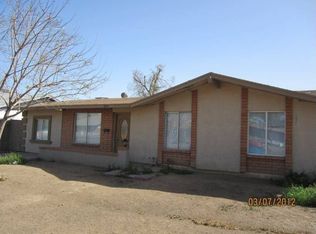 8417 W Roma Ave, Phoenix, AZ 85037