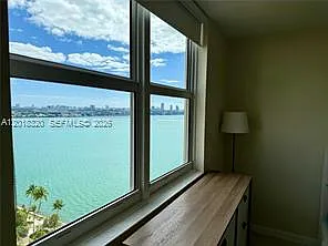 770 Claughton Island Dr #1805 — Photo 10