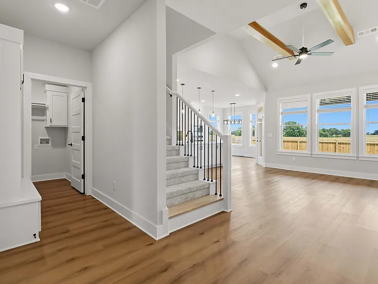 1830 Momi St — Photo 10