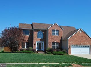 8816 Roundhouse Cir, Easton, MD 21601