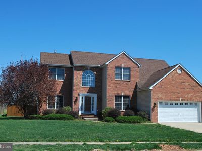 8816 Roundhouse Cir, Easton, MD, 21601