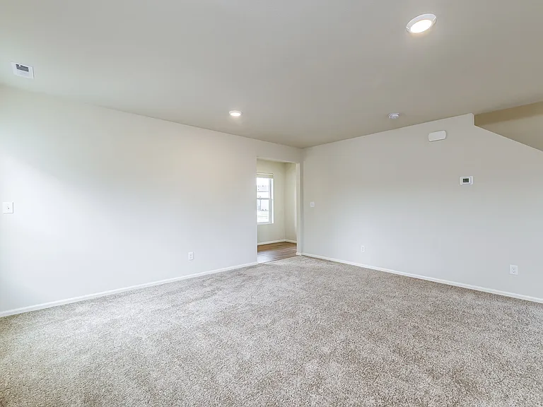 9111 Candytuft Ln SE — Photo 18