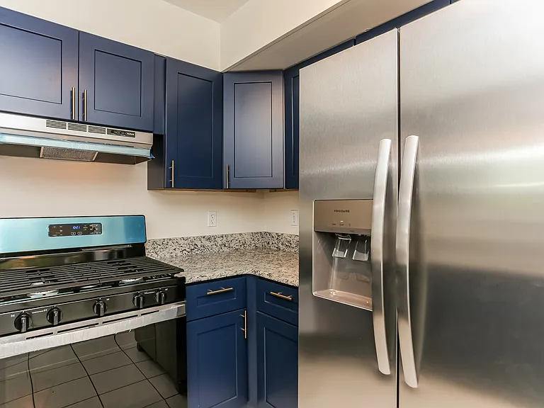 135 Beethoven Ct S — Photo 11