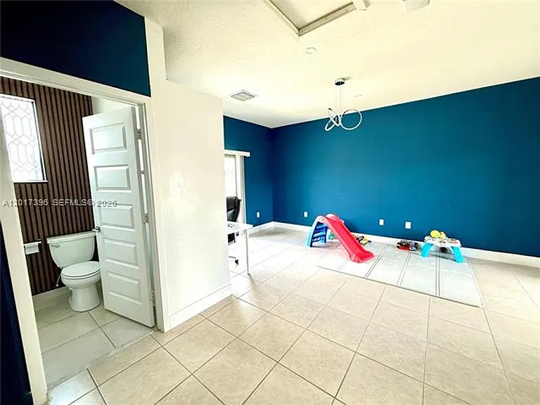 4680 NW 83rd Path — Photo 30
