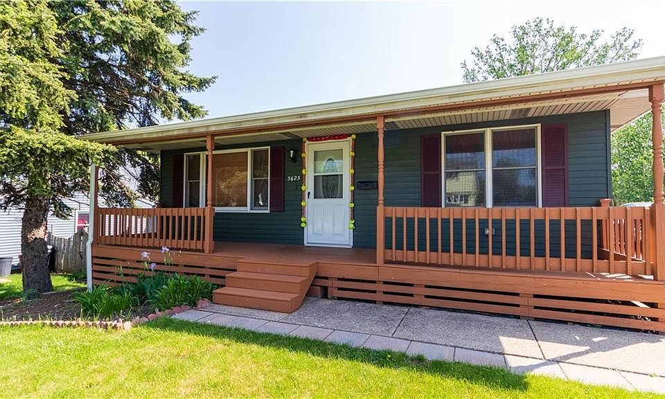 1st image of 3623 Davison Ave