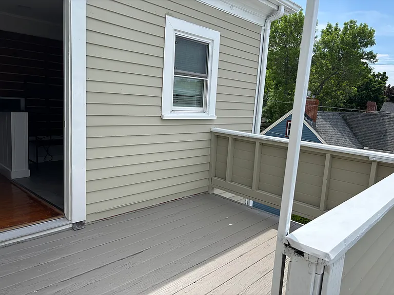 36 Market St #4 — Photo 20