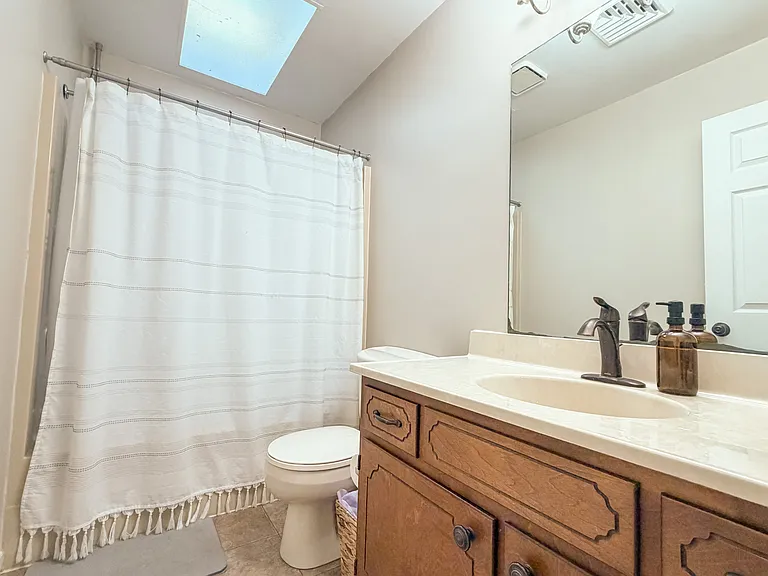 951 Daniel Dr — Photo 19