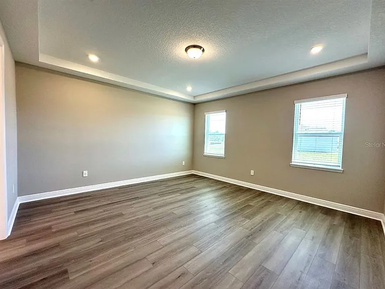 2122 Divot Dr — Photo 17