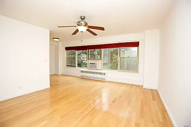 Sold by Exit Realty First Choice