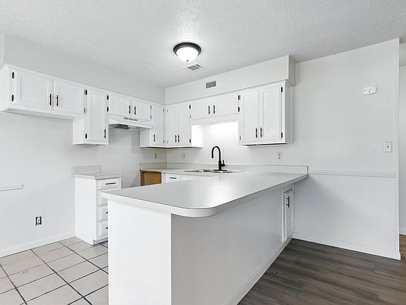3rd image of 172 Private Road 1509 #19B